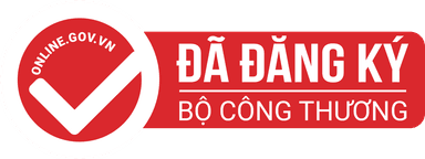 Đã Đăng Ký Bộ Công Thương