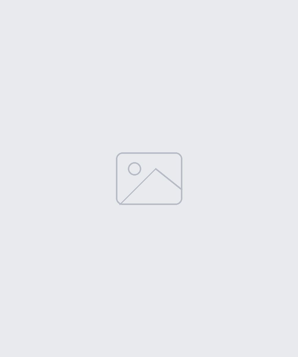 Lãnh đạo iHouzz đứng lớp hướng dẫn học viên