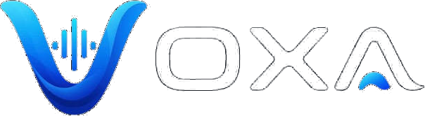 VOXA