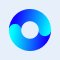 OneBox