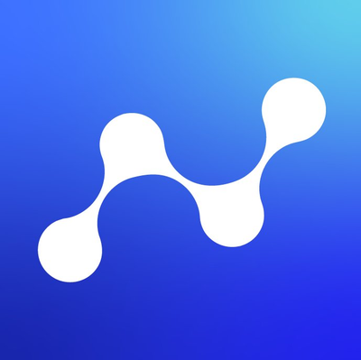 PropSales