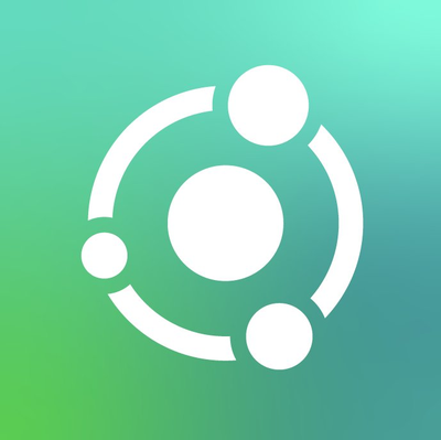 PropMate