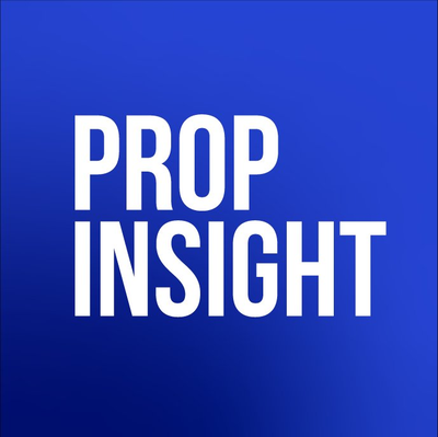 PropInsight
