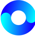 OneBox Icon