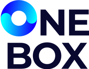 OneBox