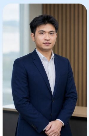 Nguyễn Hoàng Long