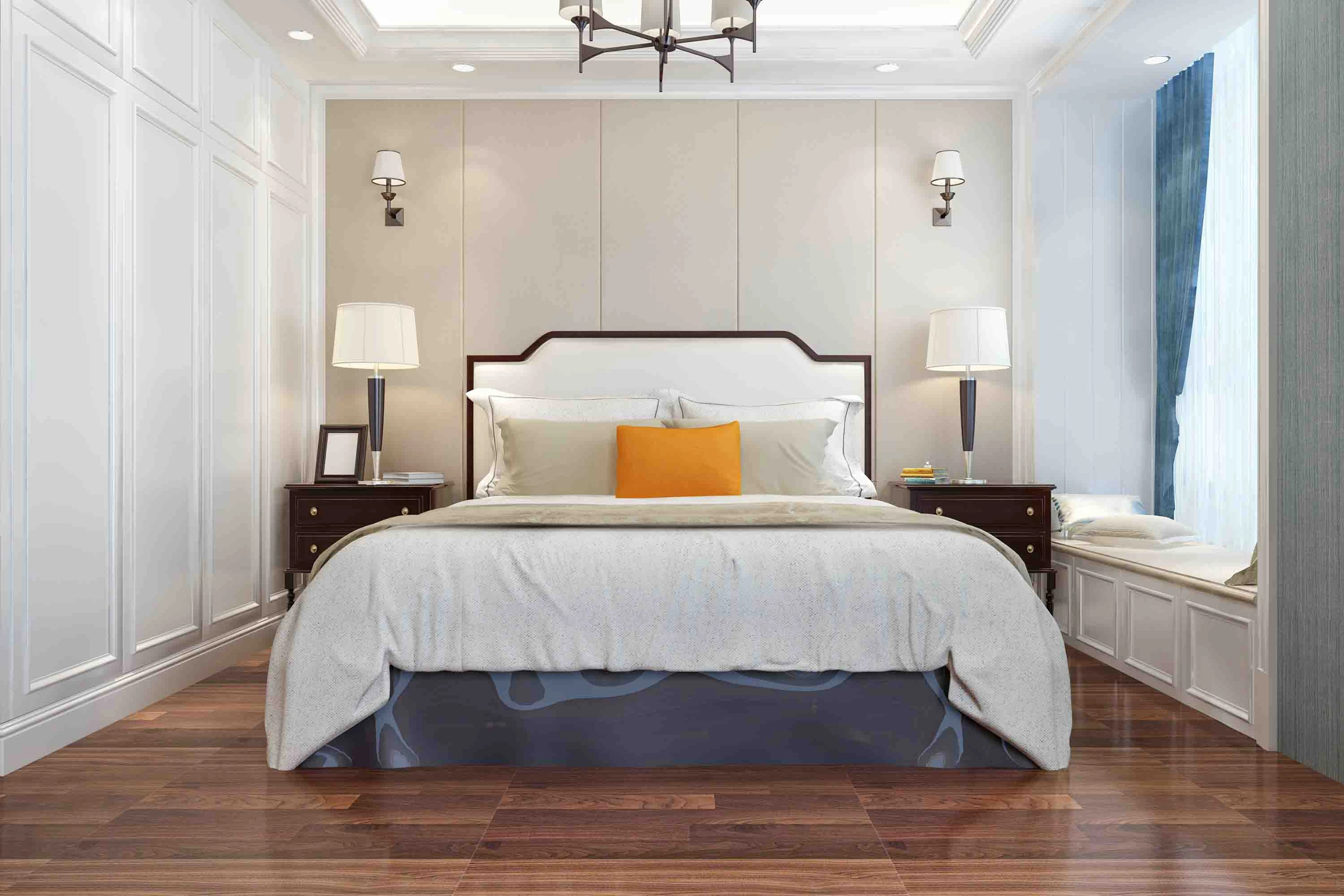 3d-rendering-beautiful-comtemporary-luxury-bedroom-suite-hotel-with-tv@2x