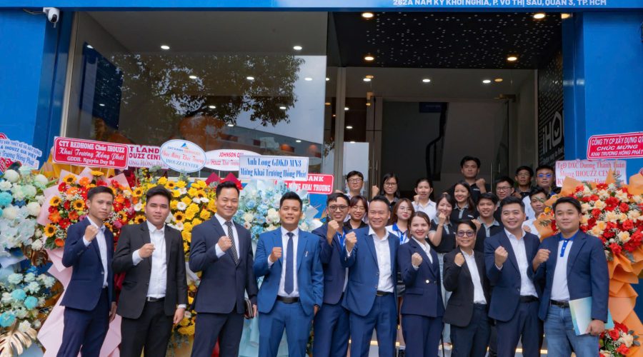 z6024136600988_40291ed31116596cc3b975a1f494e777