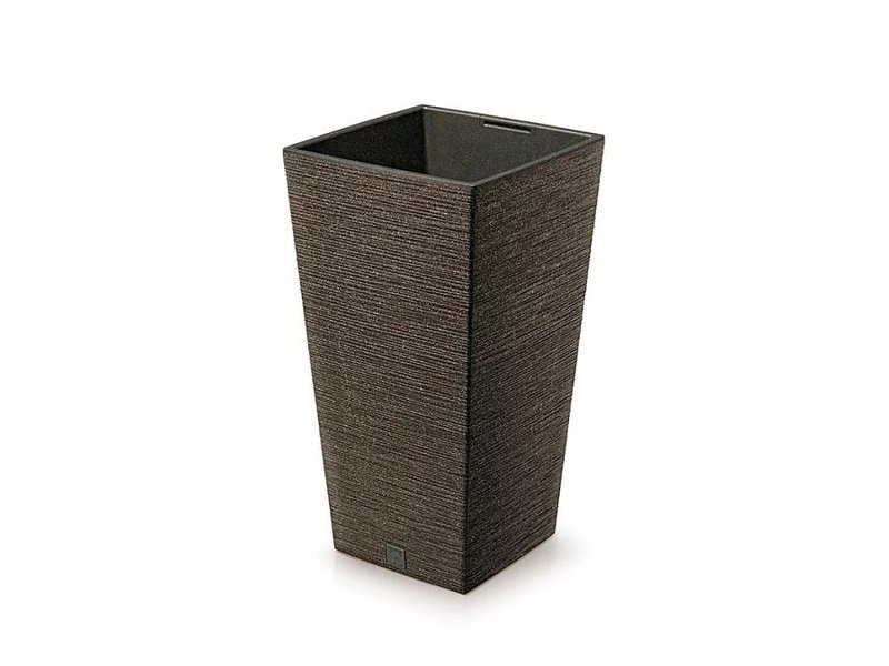 Best apple pay kasina in Czech Republic